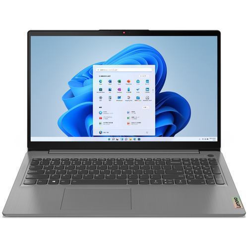 楽天市場】【推奨品】Lenovo 82XQ000RJP ノートパソコン IdeaPad Slim