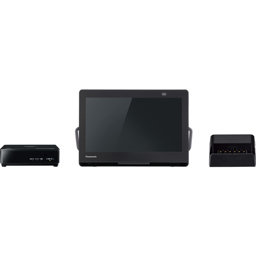 楽天市場】【無料長期保証】REGZA 55Z870N 55V型 4K対応 MiniLED