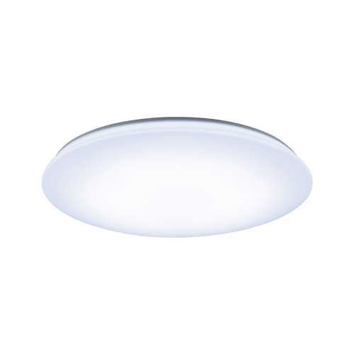 パナソニック HH-XCK0860A LEDシーリングライト ～8畳 パルック ライフコンディショニングシリーズ