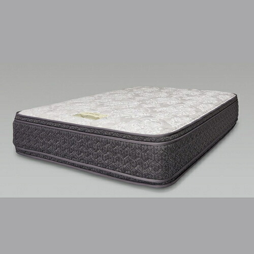 【在庫限り】[シングル]Sealy SHSスイートET グレージュ SHSSUETSM