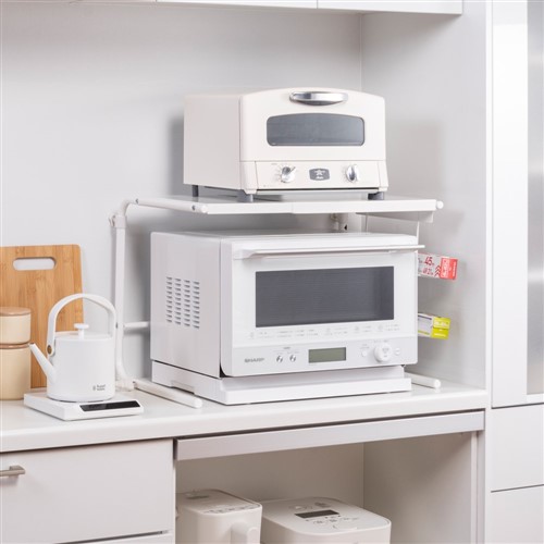 楽天市場】【推奨品】yselect YMW17HL5 ヤマダオリジナル 単機能