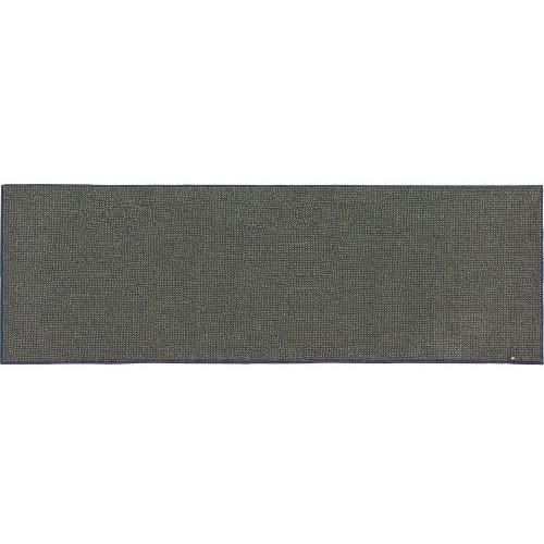 オカ プリスベイスキッチンマット 60×180cm