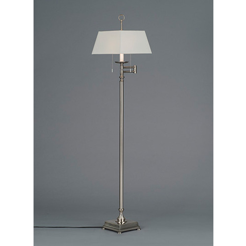 大塚家具 立ち会い場照明ランプ 「REM-1938SN／2F」 照明ランプ別売 フロアスタンド・ランプ-インテリア・寝具・収納-ライト・照明器具