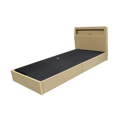 SLEEPSELECT [ダブルワイド]フレアル Sealy FREADWDRN｜イーウェルネス店