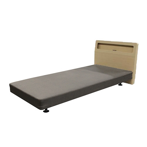 SLEEPSELECT [ダブルワイド]フレアル Sealy FREADWDCN｜イーウェルネス店 81,675円