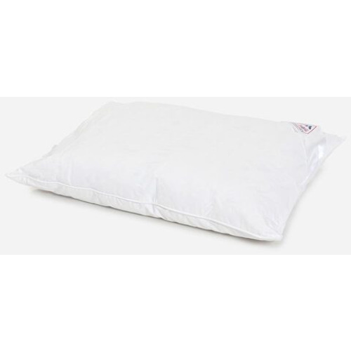 IDC OTSUKA 枕「リール LI-1」ダウン30％・フェザー70％｜イーウェルネス店