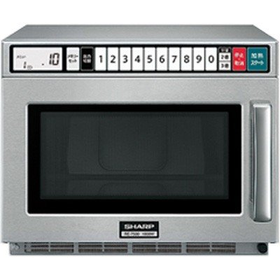 せつ然たる 陰電子領域 御勤め用 RE-7600P