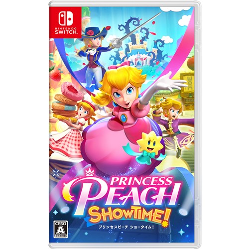 楽天市場】スーパーマリオ オデッセイ 通常版 【Switch】HAC-P