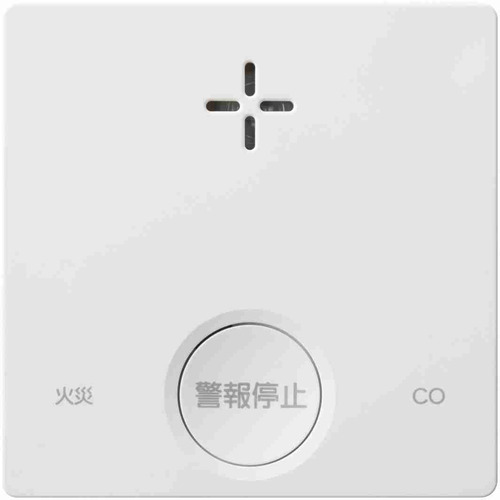 売れ筋 最短翌日お届け M5OHK4WD7QB [M5OHK4WD7QB]