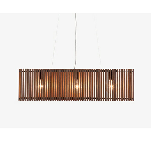 大塚家具SZP0013B シャンデリヤ Legno 照明ランプ別売 受注生み出すこと品 天井照明-ライト・照明器具-インテリア・寝具・収納