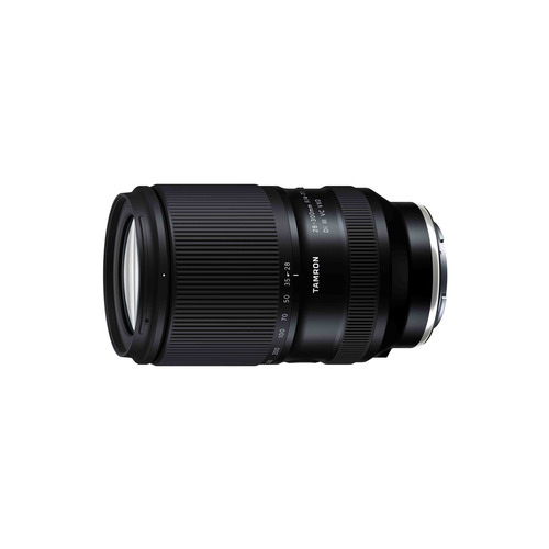 タムロン 28-300mm F4-7.1 Di III VC VXD (Model A074) 交換用レンズ ソニーEマウント用 68,687円