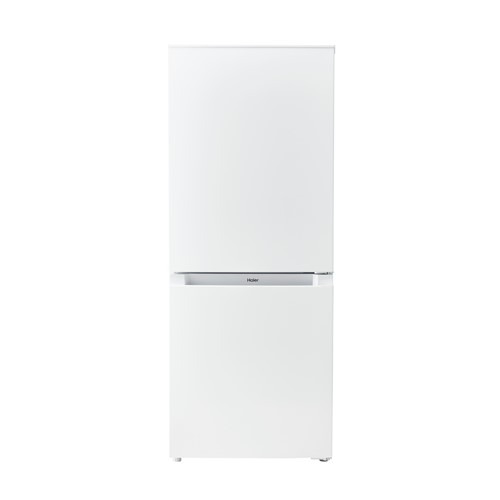 Haier JR-NF140P-W 2部屋の入り口電気冷蔵庫 右車のドア 140L 白いこと