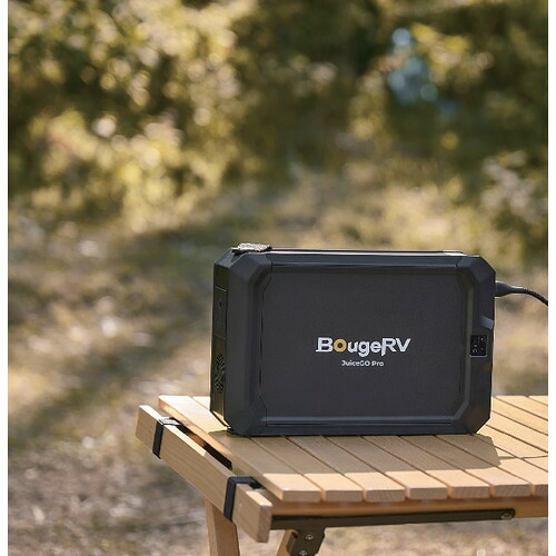 ISSYZONE JAPAN SYZ-240J ポータブル電源240WH JucieGoPro BougeRV 240WH ブラック｜イーウェルネス店