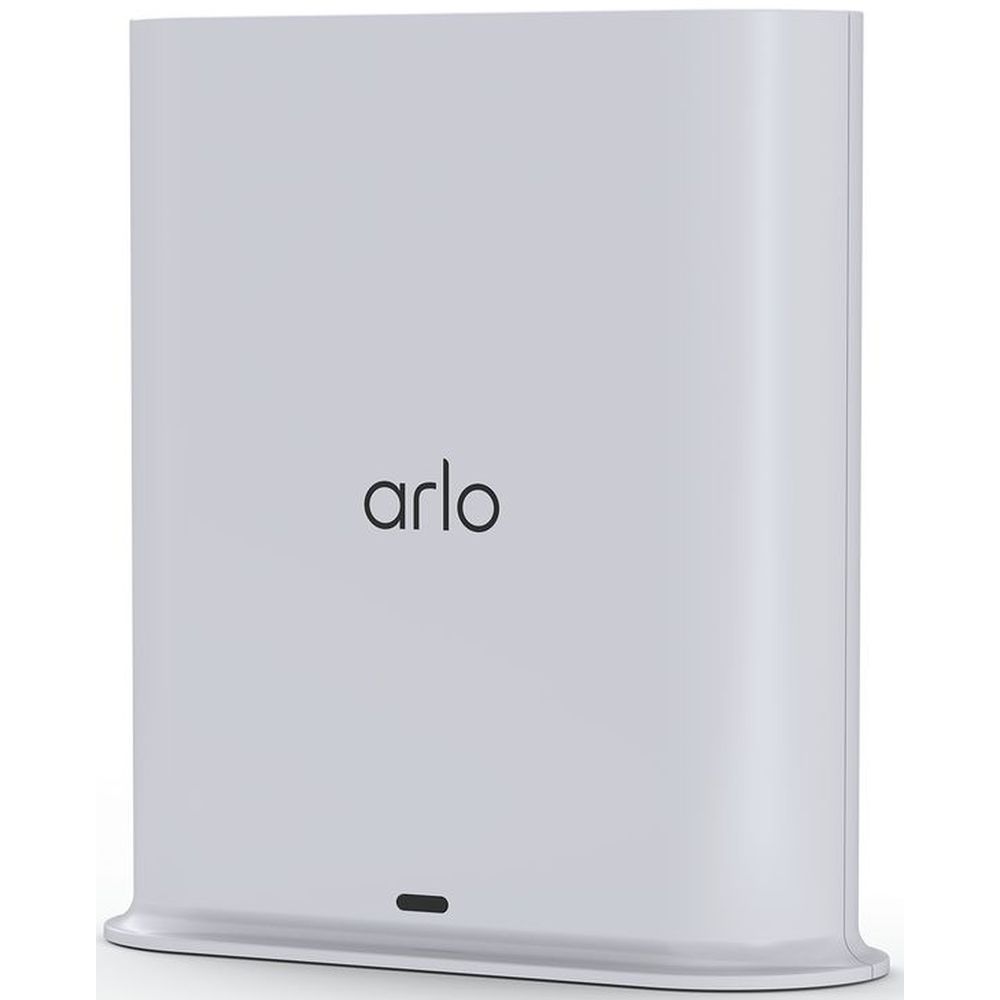 Arlo（アーロ） VMB4540-100APS スマートハブ