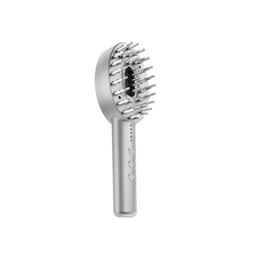 日創プラス NP-ELB23SV EMSリフトブラシ NIPLUX シルバー｜イーウェルネス店 15,638円