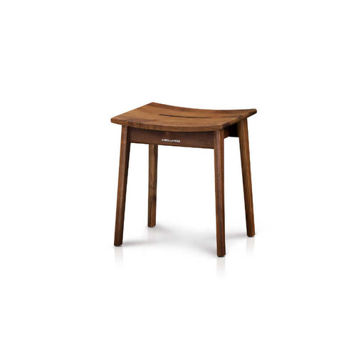 河合楽器 WS-1BR ピアノスツール