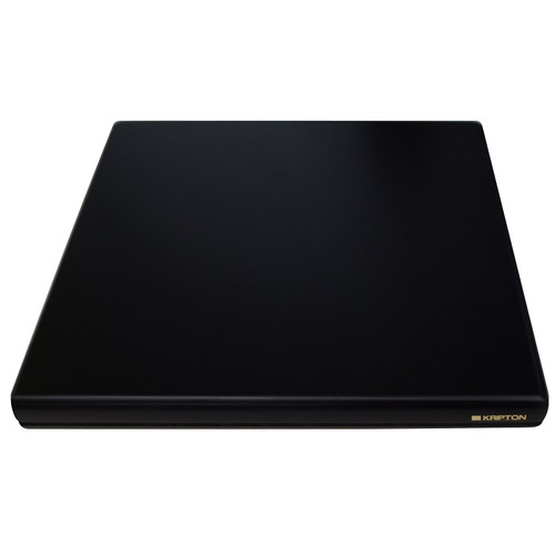 クリプトン AB-UT1 薄型重量級ハイブリッドオーディオボード