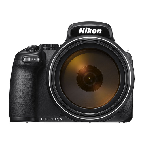 nikon COOLPIX P1100 超望遠デジタル写真機 光学125倍望遠レンズ相応う