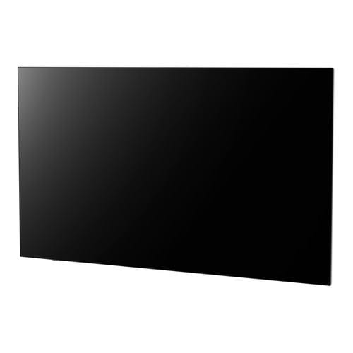 【無料長期保証】パナソニック TH-65LW2 65V型 4K有機ELテレビ VIERA ウォールフィットテレビ BS・CS 4Kチューナー内蔵