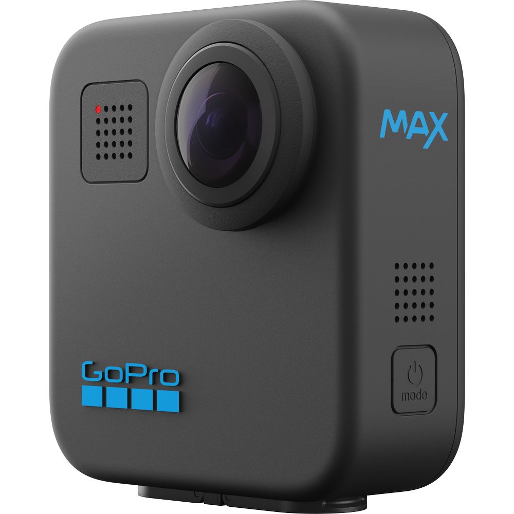 GoPro MAX CHDHZ-203-FW