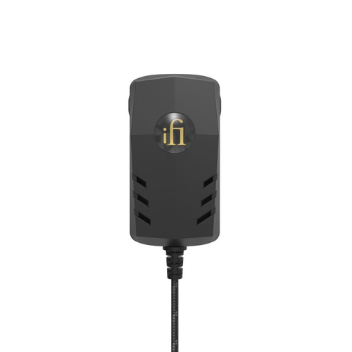 SilentPower SLP-IPOWER2-12 ACアダプター|イーウェルネス店