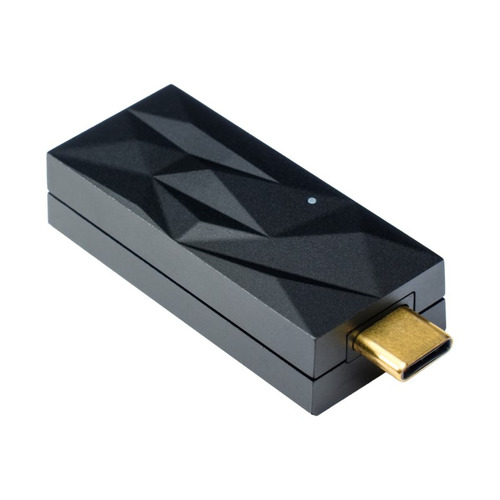 SilentPower SLP-ISILENCER-MAX 響動めきろ波器