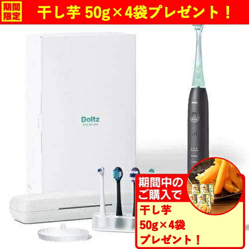 【継続期間制限事項差し上げ物差し上げ物】パナソニック EW-DT88-K W音波振りまわすハブラシ かっこ良い ドルツ 音波振りまわす式 空白文字黒いこと