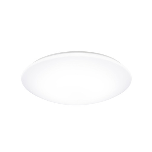 パナソニック HH-CM1223RA LEDシーリングライト 12畳 昼光色～電球色 リモコン付属