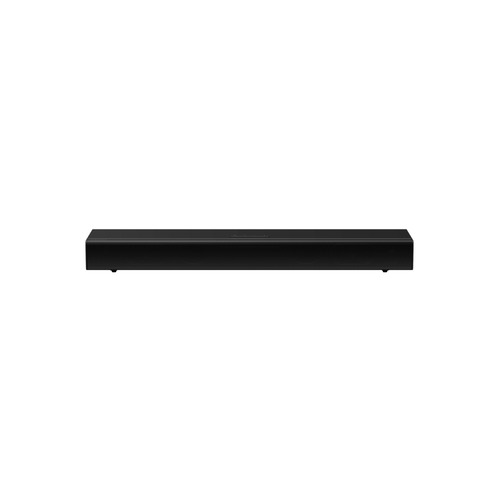 REGZA RA-B100 物音赤ちょうちん Bluetooth相応う 黒いこと