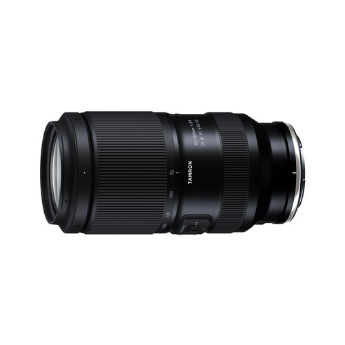 TAMRON 70-180mm F／2.8 Di III VC VXD G2 (Model A065) 大口径望遠ズームレンズ ニコンZマウント 手ブレ補正機構搭載 96,800円