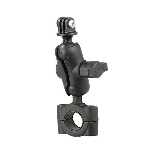 RAM MOUNTS RAM-408A-GOP1 ハンドルバーRAMマウント