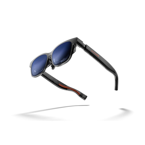 VITURE LMGlas VITURE Luma XRグラス 4K級解像度 146インチディスプレイ搭載