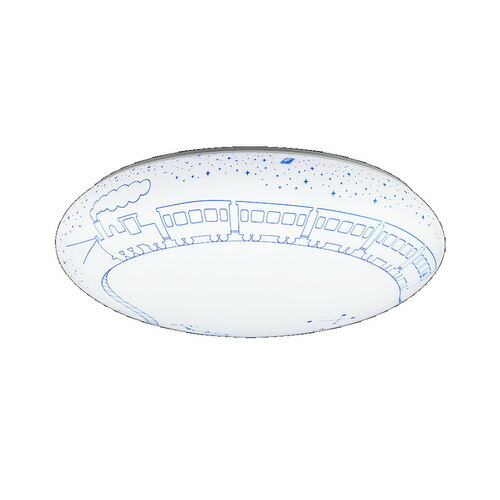 HotaluX HLDZ08423SG LED最高限度ともし火 8畳 調光 4,299ルーメン ホタルック役立つこと積み上げる かんたん欠場タイマー