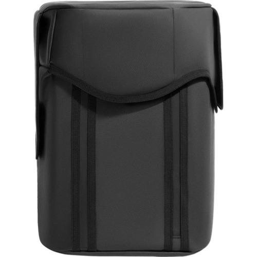 Ecoflow EFDELTA3-BK-BAG-NEW DELTA2\u0026DELTA3つづき物専用容れもの 携帯型ワット数用容れもの
