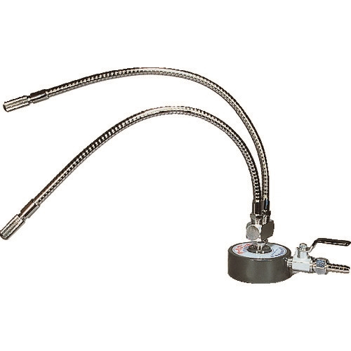 扶桑 クールダンボ SR2-40 空気用丸吹2軸40cmSR2-40|イーウェルネス店