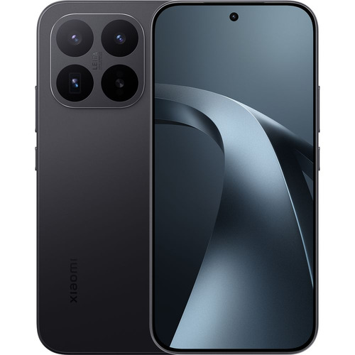Xiaomi XIAOM17T BK12+256 XIAOMI 17T 12GB RAM 256GB ROM 6.59インチ 1.5K POLEDディスプレイ ブラック|イーウェルネス店