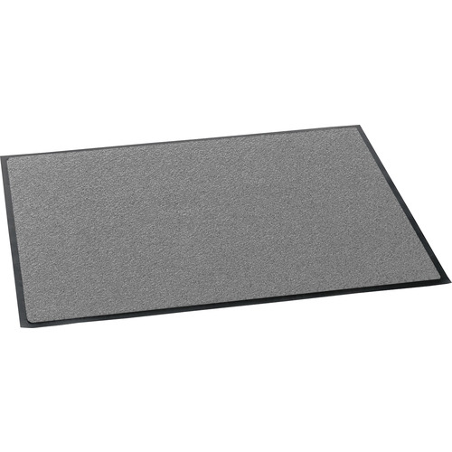 コンドル 屋内用ホコリ落し用マット ロンステップマット＃18 900mm&times;1800mm R5GY F-1-18-R5GR｜イーウェルネス店