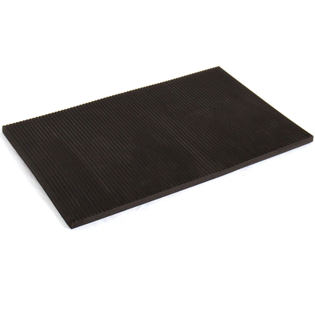 楽天市場】クリプト(Krypt)サーフマットSurf Mat MT5 ロングボード