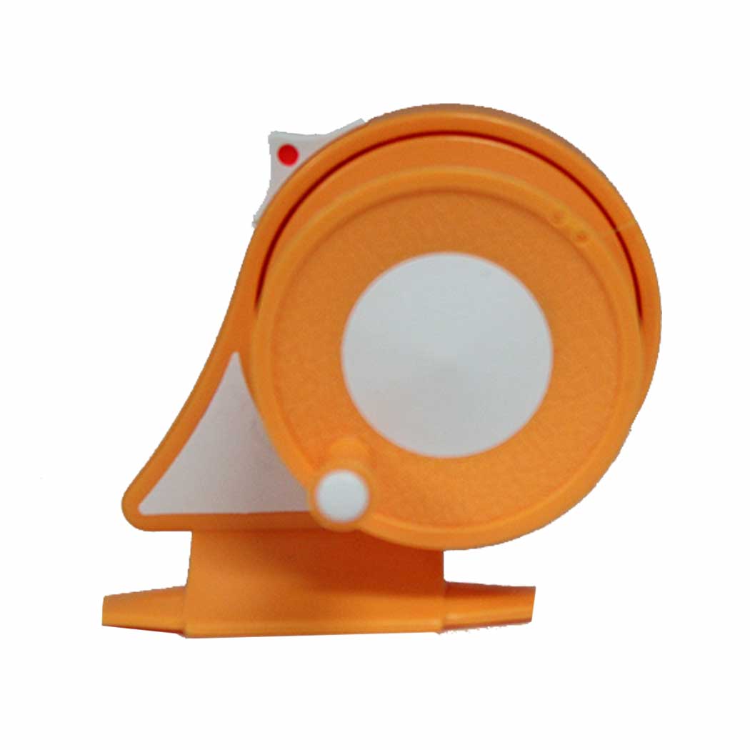 楽天市場 ナカジマ Nakazima ペンタッチリール ワカサギ用 わかさぎリール あす楽 壊れにくくさびないシンプルなリール ウエストコースト アウトドアshop