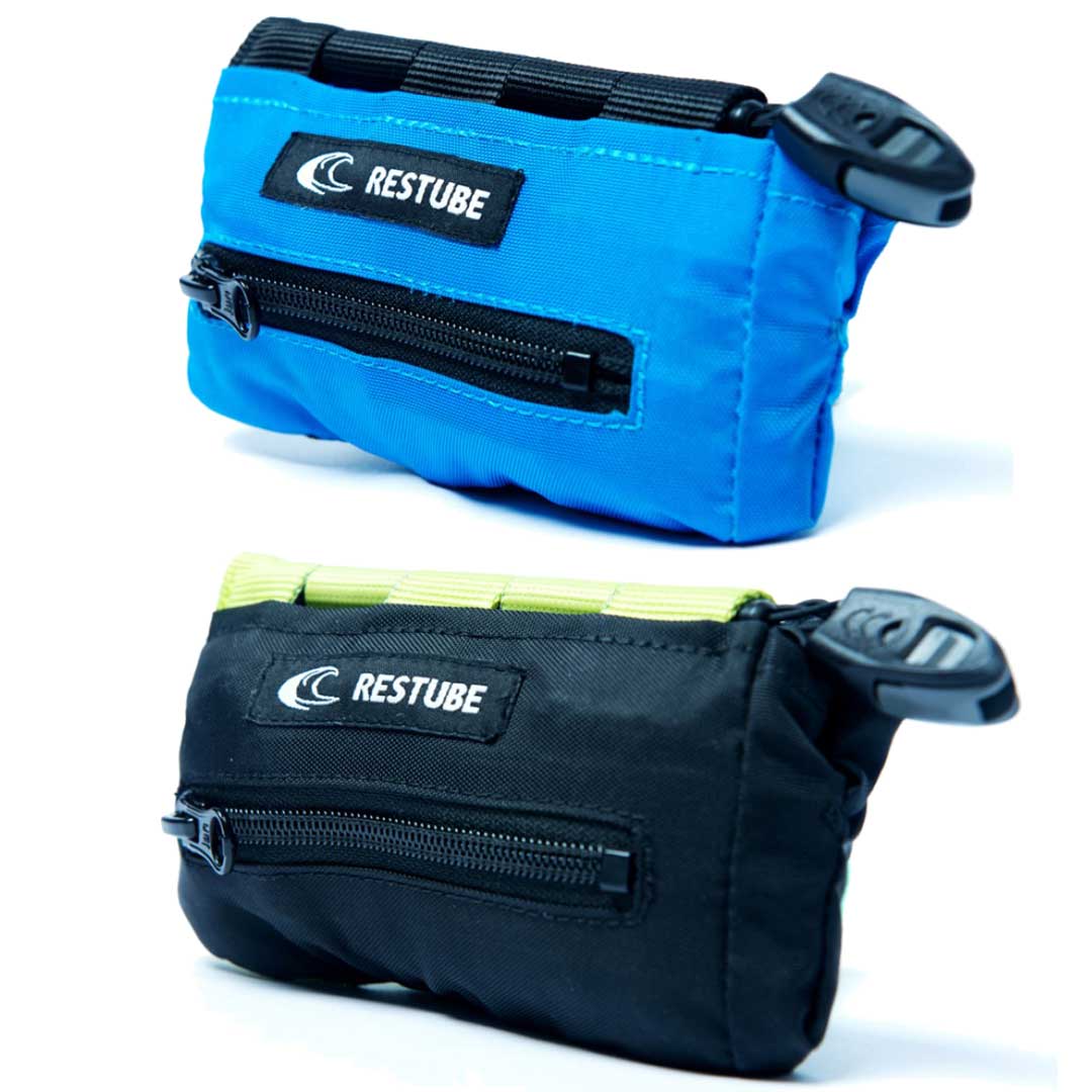 予約販売品 楽天市場 レスチューブ Restubeレスチューブ スポーツ膨張式緊急浮力体 ウエストコースト アウトドアshop 格安即決 Lexusoman Com