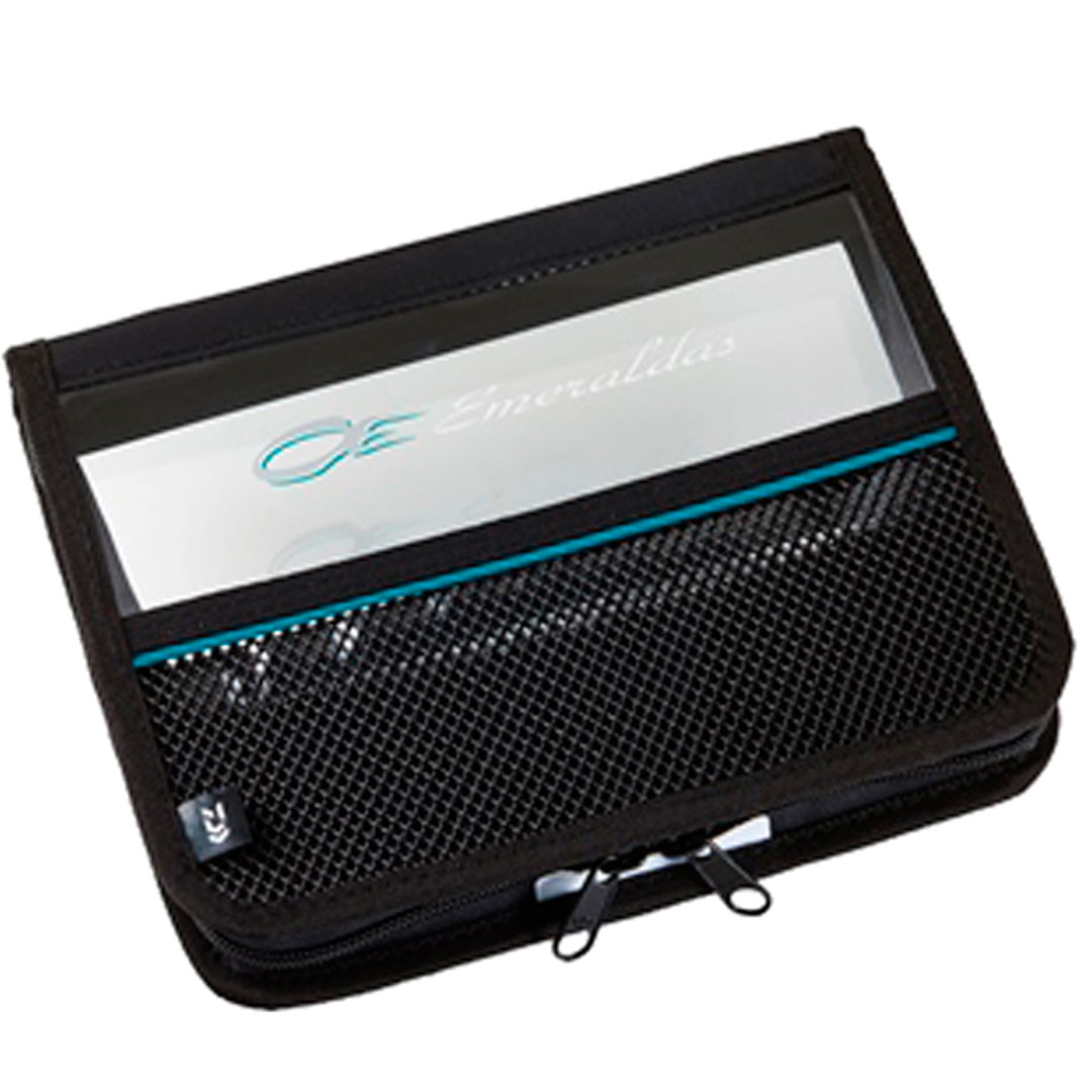 楽天市場】エメラルダス エギホルダーV(B) LW 約19×25×6(cm) 餌