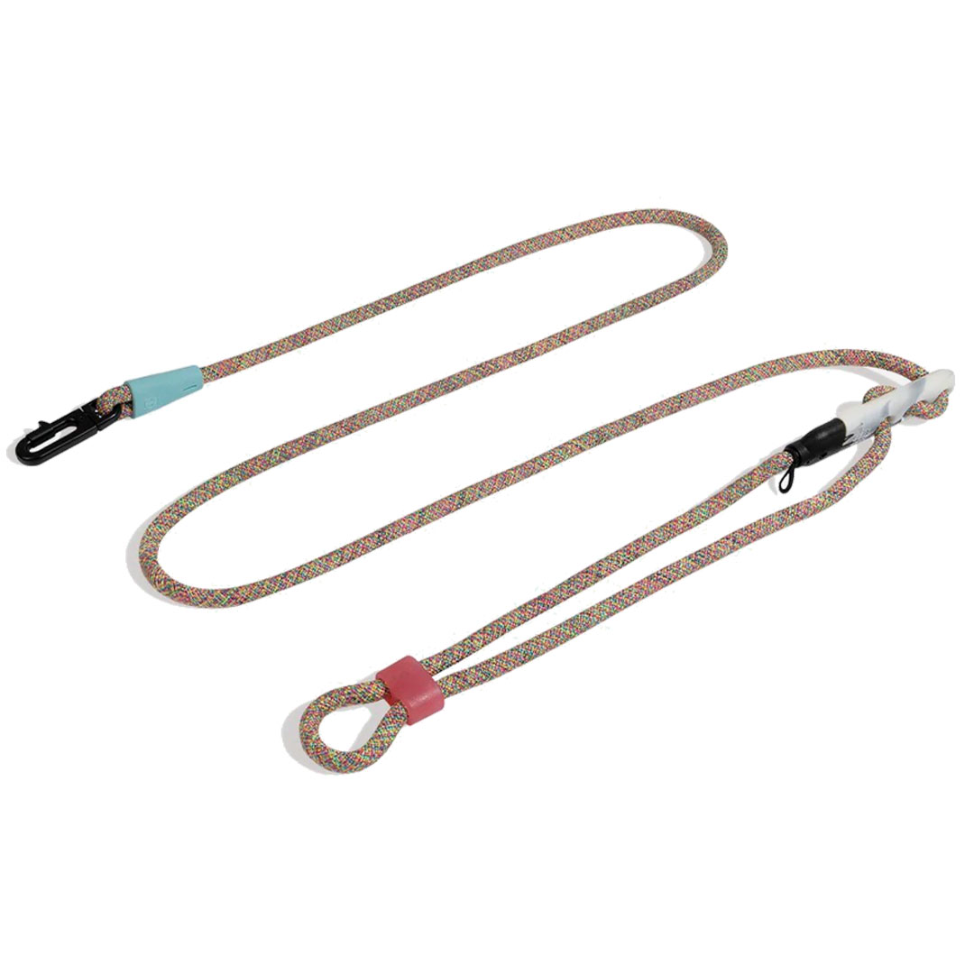 ジードッグzee.dog HANDSFREE LEASH/ハンズフリー リーシュ　 GRAVITY(グラビティ) 390278 【ポイント5倍】【5月末まで】