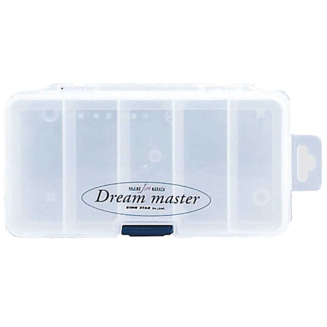 ドリームスカー DM-16×2BOX DM-10(シュリンク付)×1BOX ドリームスカー DM-16×2BOX DM-10(シュリンク付)×1BOX ドリーム