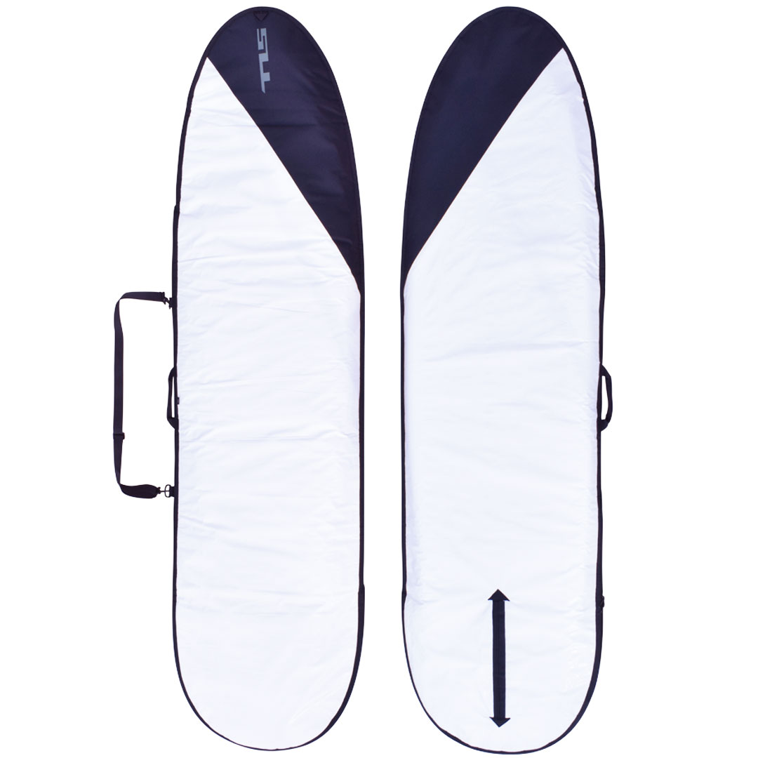 ピークＷ（Ｍ８ 規格(8X17X1.6) 入数(100) 