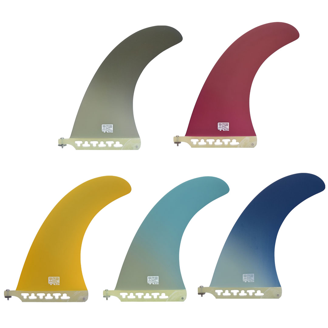 楽天市場】ツールス TOOLS TLS FIN TYPE-C TRI HONEYCOMB FUTURE