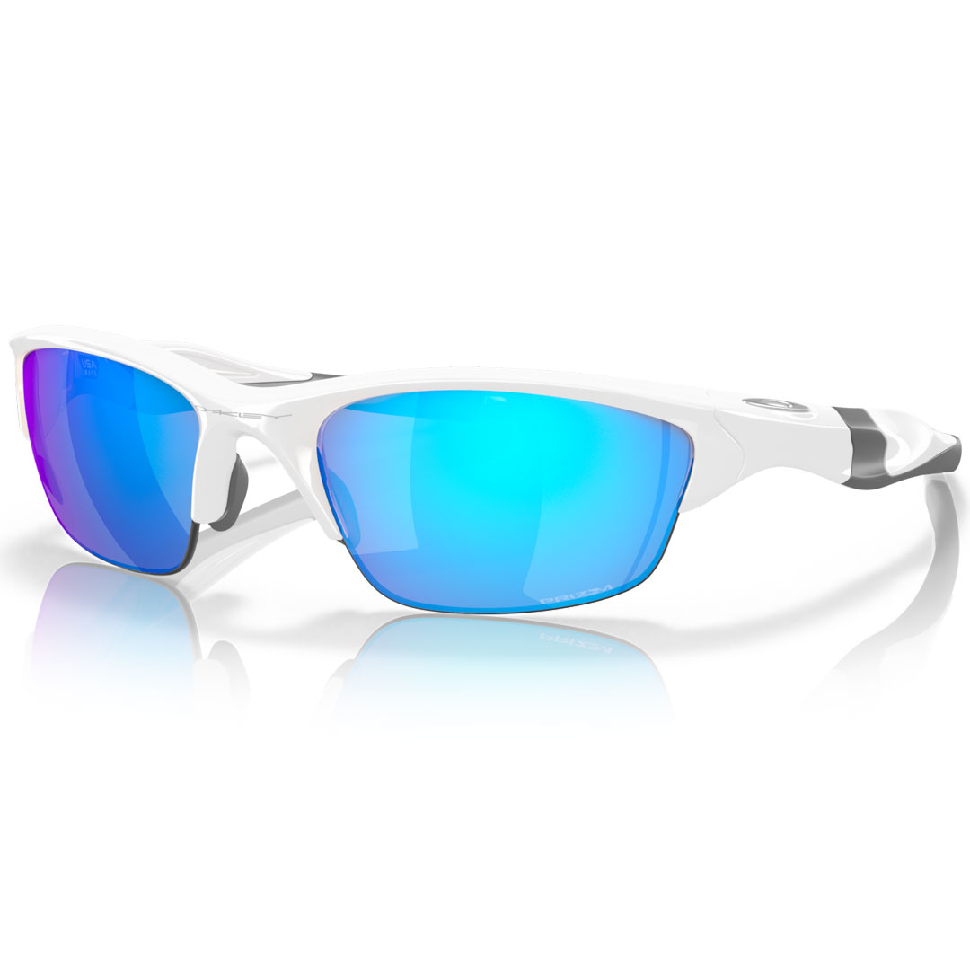 楽天市場】オークリーOAKLEY HOLBROOK (A) (Low Bridge Fit) 0OO9244