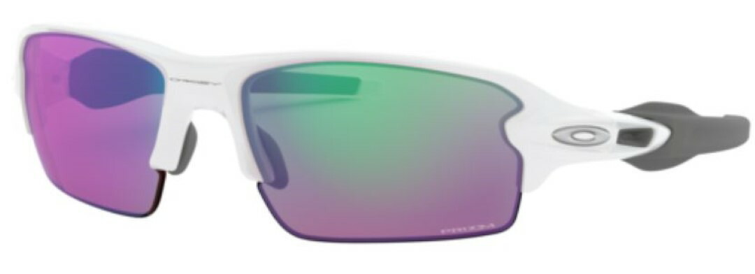 ☆☆オークリー OAKLEY FLAK 2.0 POLISHED WHITE 0OO9271 927110 サングラス 【 】【 送料無料 ( 沖縄・離島を除く ) 】
