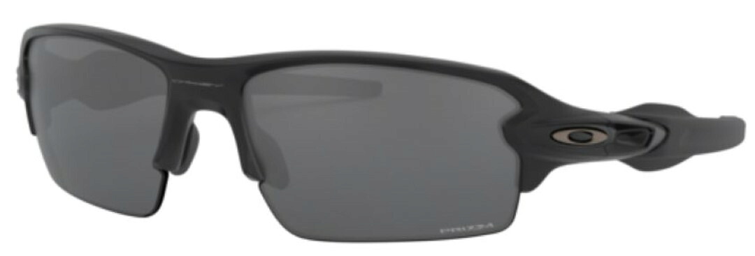 ☆☆オークリー OAKLEYFLAK 2.0 MATTE BLACK0OO9271 927122 サングラス【 】【 送料無料 ( 沖縄・離島を除く ) 】｜ウエストコースト アウトドアShop