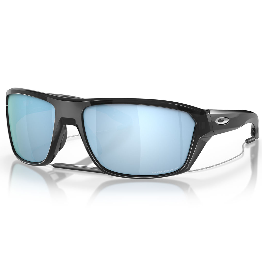 楽天市場】OAKLEY オークリーサングラス LATCH 9265-3253 ラッチ