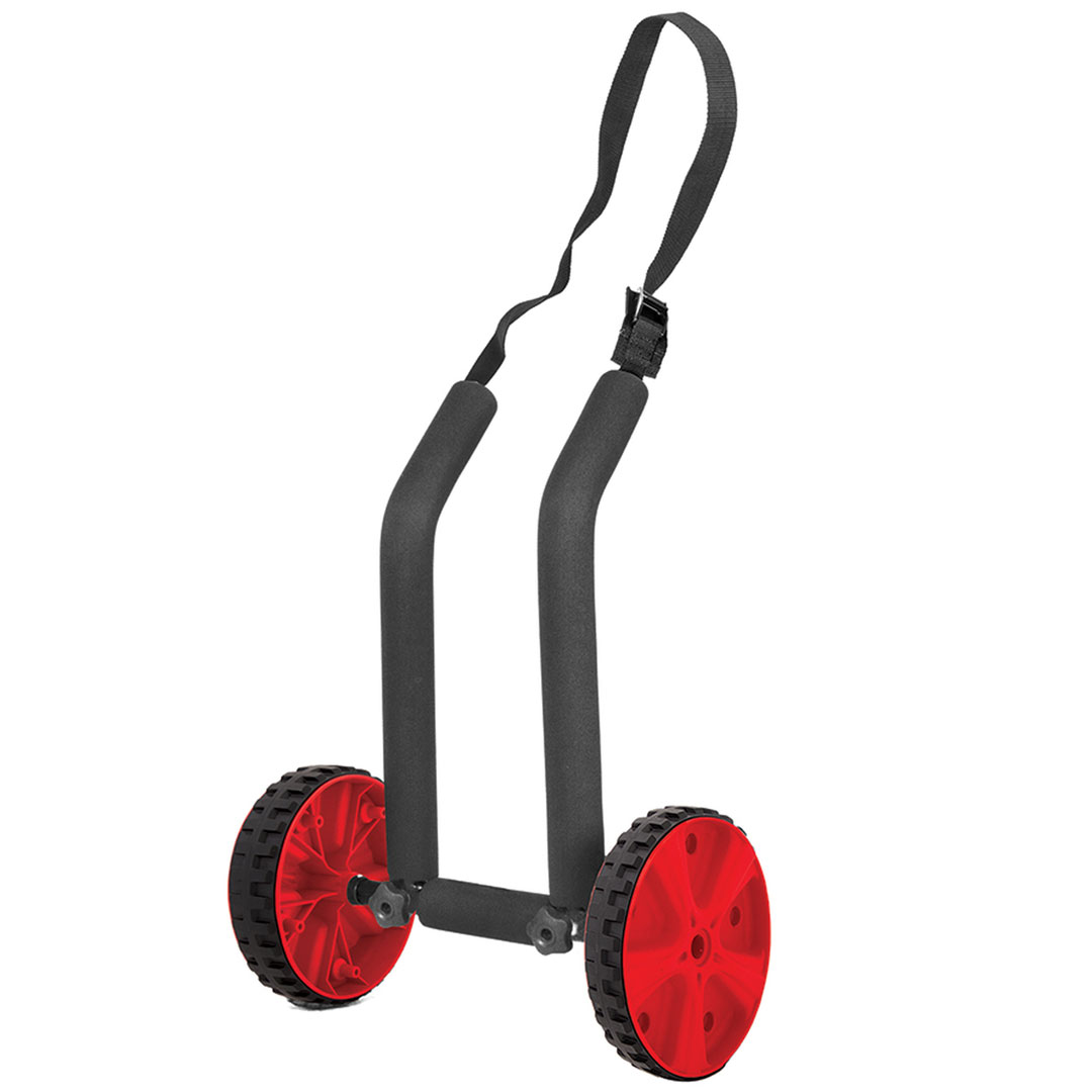 オーシャンアンドアース OCEANEARTH OE SUP-LONGBOARD ADJUSTABLE TROLLY DOUBLE ダブルSUP ロングボードアジャスタブルトロリー
